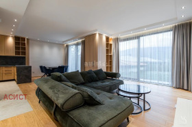 ����� ���� ��� ���� ����,���� �����, ���������>