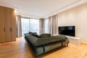 ����� ���� ��� ���� ����,���� �����, ���������