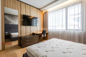 ���� ��� ���� ���� | Imot.bg � ����� ������ 10