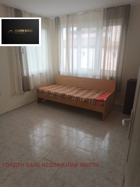 ���� ��� ���� ���� | Imot.bg � ����� ������ 11