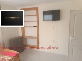 ���� ��� ���� ���� | Imot.bg � ����� ������ 12