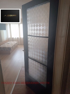 ���� ��� ���� ���� | Imot.bg � ����� ������ 5