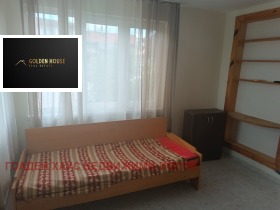 ���� ��� ���� ���� | Imot.bg � ����� ������ 13