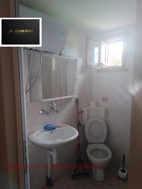 ���� ��� ���� ���� | Imot.bg � ����� ������ 4