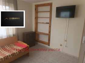 ���� ��� ���� ���� | Imot.bg � ����� ������ 14