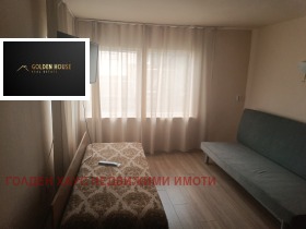 ���� ��� ���� ���� | Imot.bg � ����� ������ 7