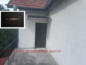 ���� ��� ���� ���� | Imot.bg � ����� ������ 8