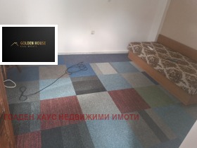 ���� ��� ���� ���� | Imot.bg � ����� ������ 9