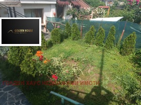 ���� ��� ���� ���� | Imot.bg � ����� ������ 2