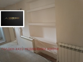 ���� ��� ���� ���� | Imot.bg � ����� ������ 3