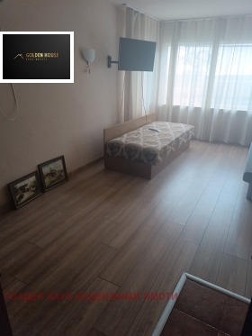 ���� ��� ���� ���� | Imot.bg � ����� ������ 6