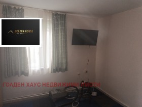 ���� ��� ���� ���� | Imot.bg � ����� ������ 10