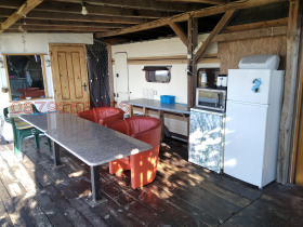 ���� ��� ���� ���� | Imot.bg � ����� ������ 3