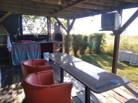 ����� ���� ��� ���� ����,�. ������, ������ ������