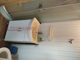 ���� ��� ���� ���� | Imot.bg � ����� ������ 4