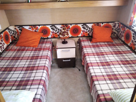 ���� ��� ���� ���� | Imot.bg � ����� ������ 7