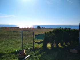 ���� ��� ���� ���� | Imot.bg � ����� ������ 10