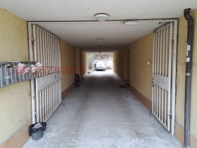 ���� ��� ���� ���������� | Imot.bg � ����� ������ 3