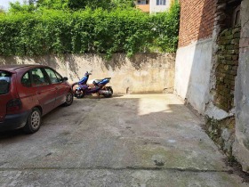 ���� ��� ���� ���������� | Imot.bg � ����� ������ 2