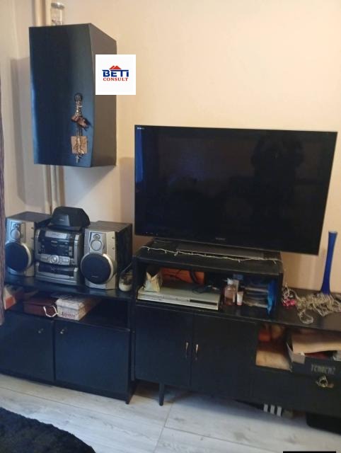 Дава под наем СТАЯ, гр. София, Дружба 1, снимка 4 - Стаи под наем - 54362390