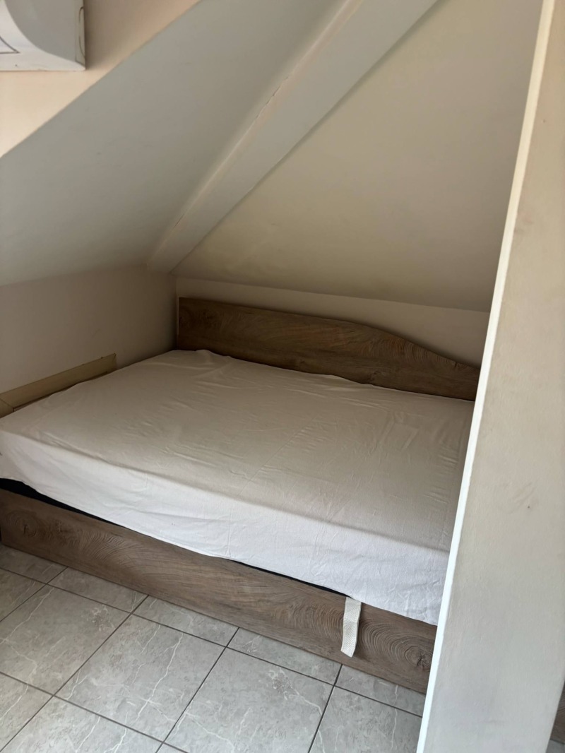 Kiadó  Stúdió Pleven , Idealen centar , 25 négyzetméter | 56096989 - kép [2]