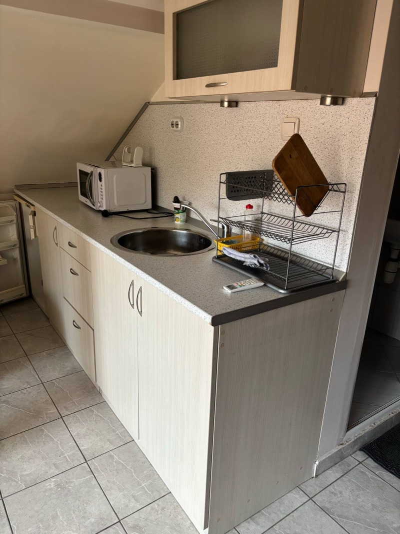 Kiadó  Stúdió Pleven , Idealen centar , 25 négyzetméter | 56096989 - kép [3]