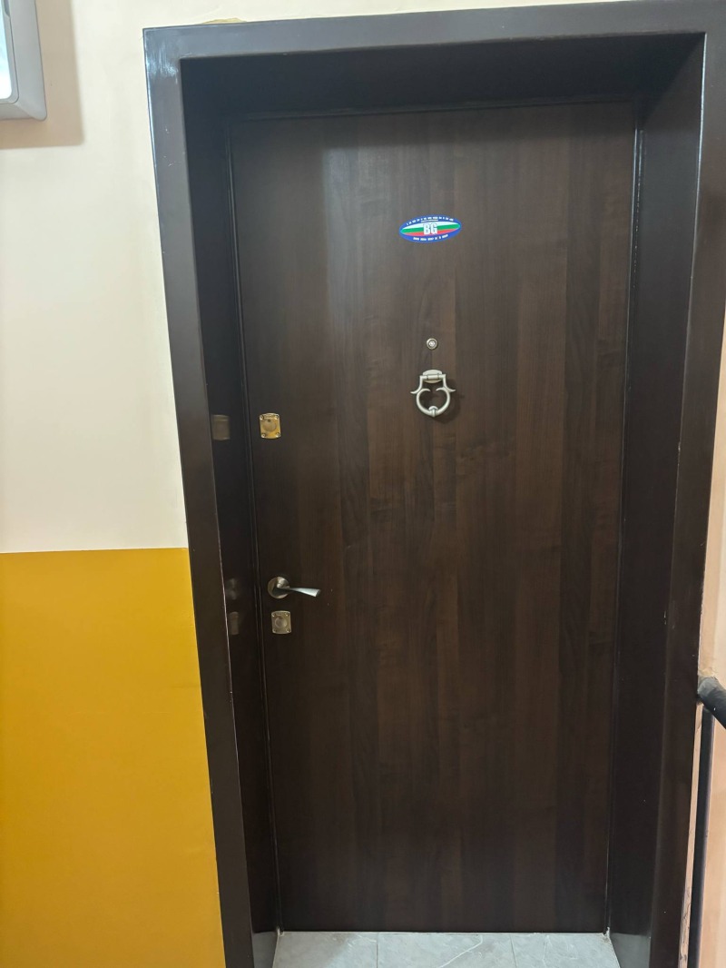 Kiadó  Stúdió Pleven , Idealen centar , 25 négyzetméter | 56096989 - kép [6]