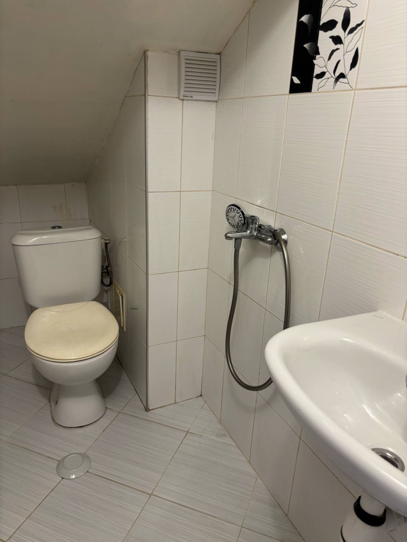 Kiadó  Stúdió Pleven , Idealen centar , 25 négyzetméter | 56096989 - kép [5]