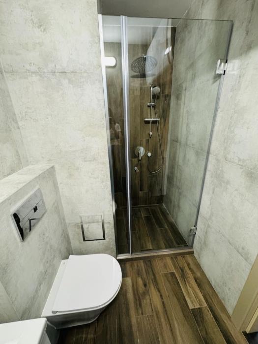 Til leje  1 soveværelse Plovdiv , Tsentar , 65 kvm | 77259558 - billede [7]