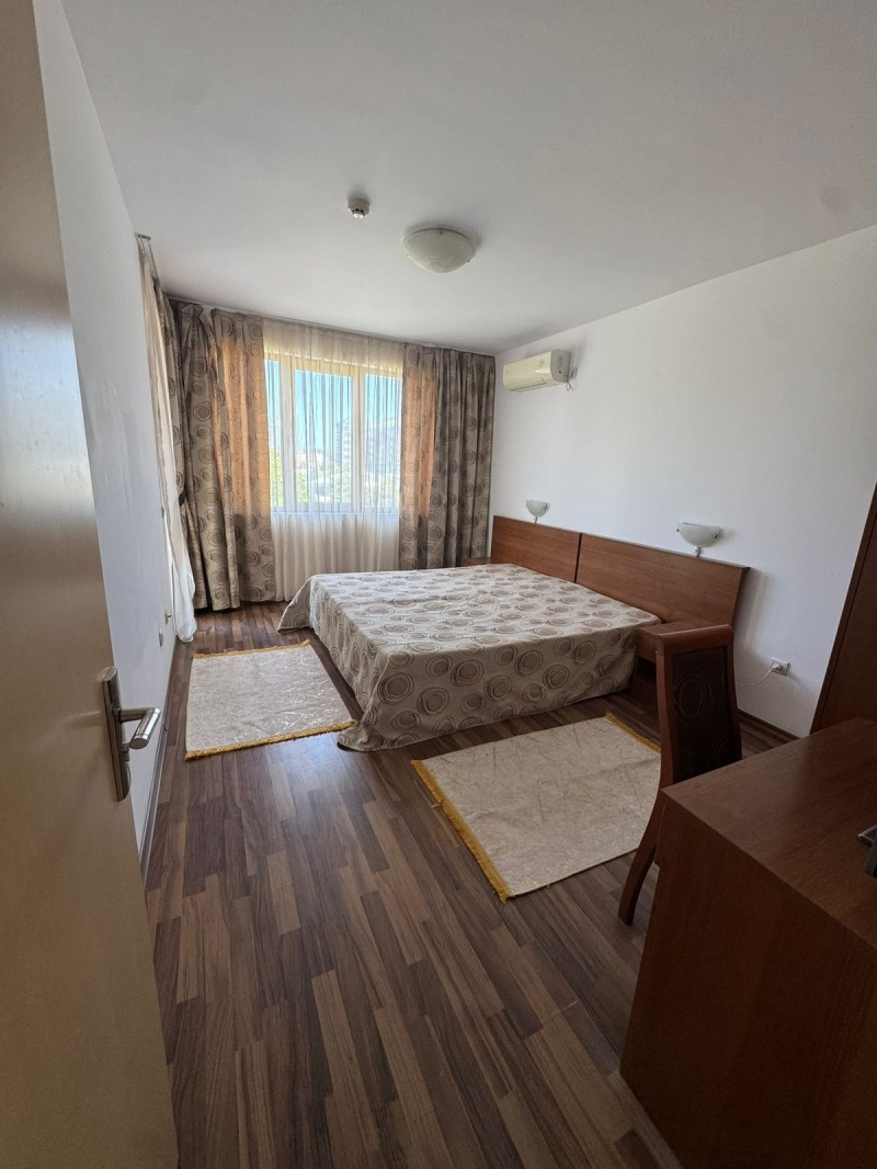 Дава под наем  2-стаен област Бургас , гр. Несебър , 93 кв.м | 80777409 - изображение [6]