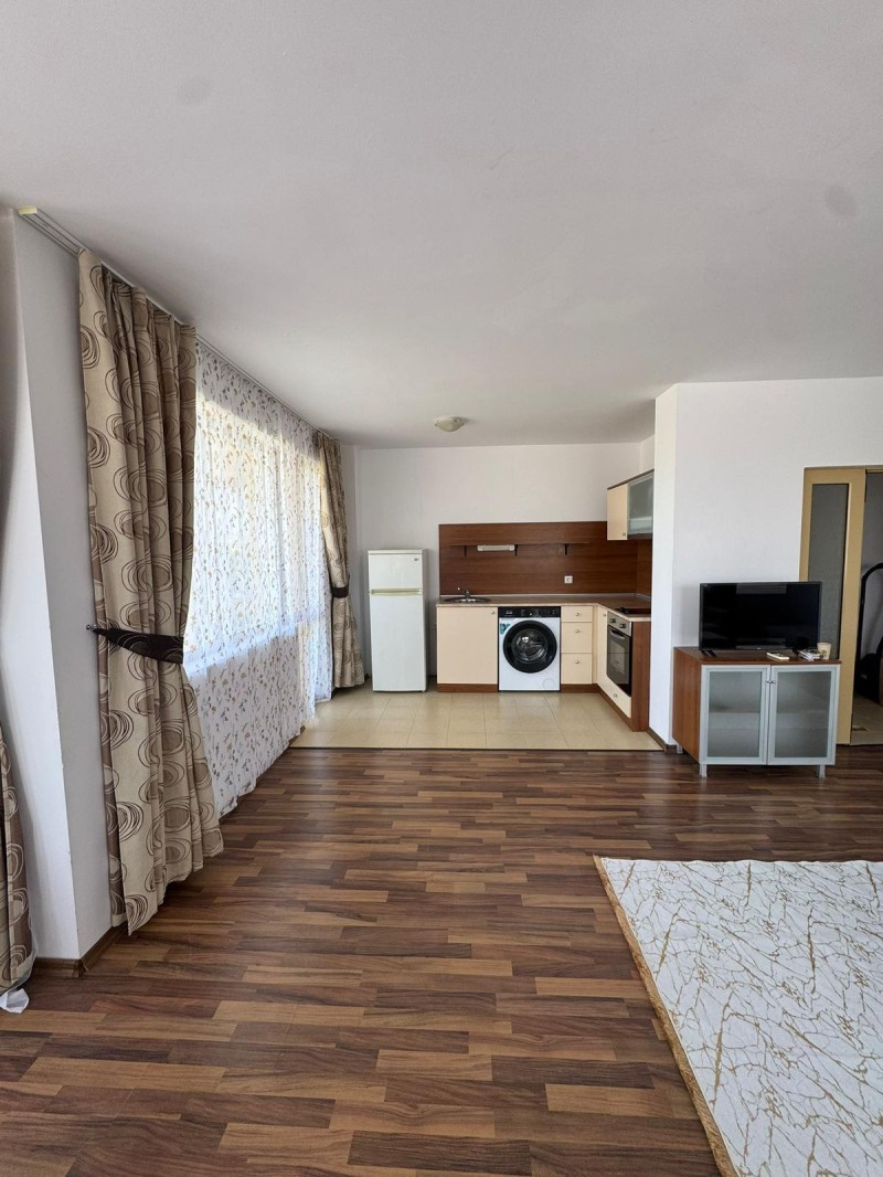 Дава под наем  2-стаен област Бургас , гр. Несебър , 93 кв.м | 80777409 - изображение [3]