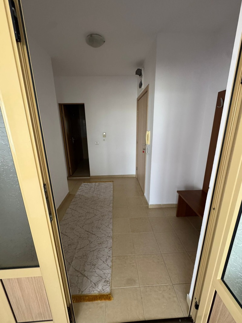 Дава под наем  2-стаен област Бургас , гр. Несебър , 93 кв.м | 80777409 - изображение [7]