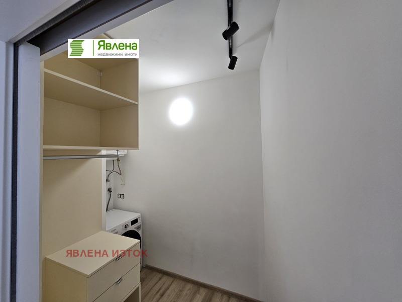Дава под наем  2-стаен град София , Кръстова вада , 75 кв.м | 51668050 - изображение [12]