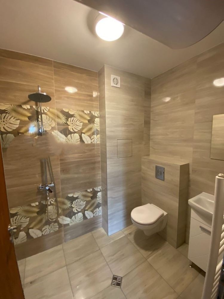Te huur  1 slaapkamer Sofia , Ovtsja kupel 2 , 67 m² | 92216057 - afbeelding [4]