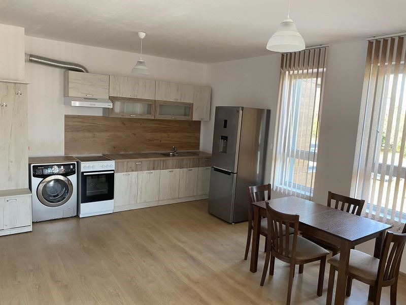 Te huur  1 slaapkamer Sofia , Ovtsja kupel 2 , 67 m² | 92216057 - afbeelding [2]