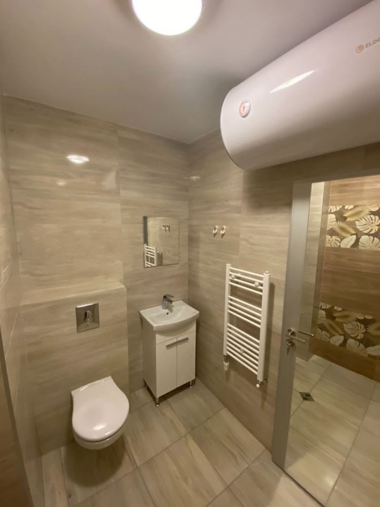 Te huur  1 slaapkamer Sofia , Ovtsja kupel 2 , 67 m² | 92216057 - afbeelding [3]