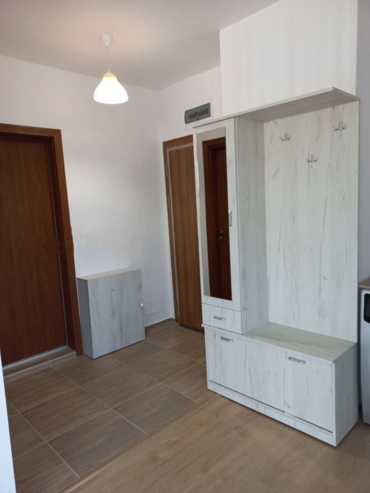 Te huur  1 slaapkamer Sofia , Ovtsja kupel 2 , 67 m² | 92216057 - afbeelding [5]
