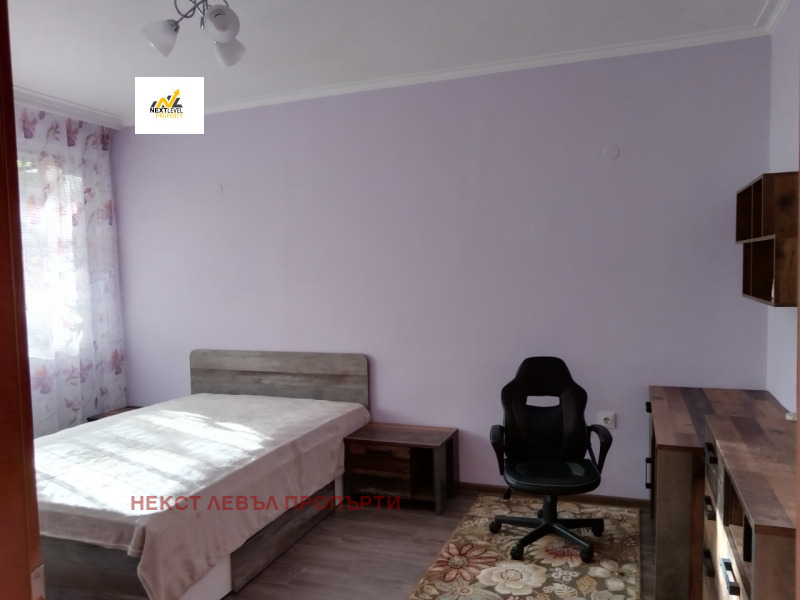 Te huur  1 slaapkamer Sofia , Chipodruma , 62 m² | 44339823
