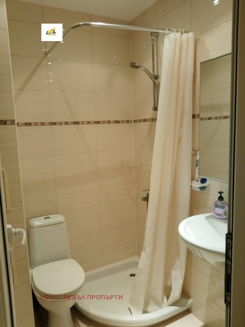 Te huur  1 slaapkamer Sofia , Chipodruma , 62 m² | 44339823 - afbeelding [7]