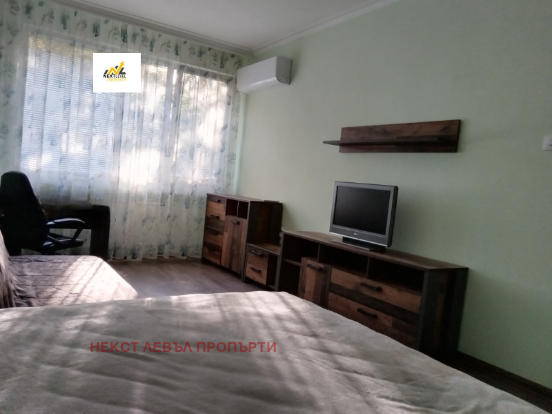 Te huur  1 slaapkamer Sofia , Chipodruma , 62 m² | 44339823 - afbeelding [3]