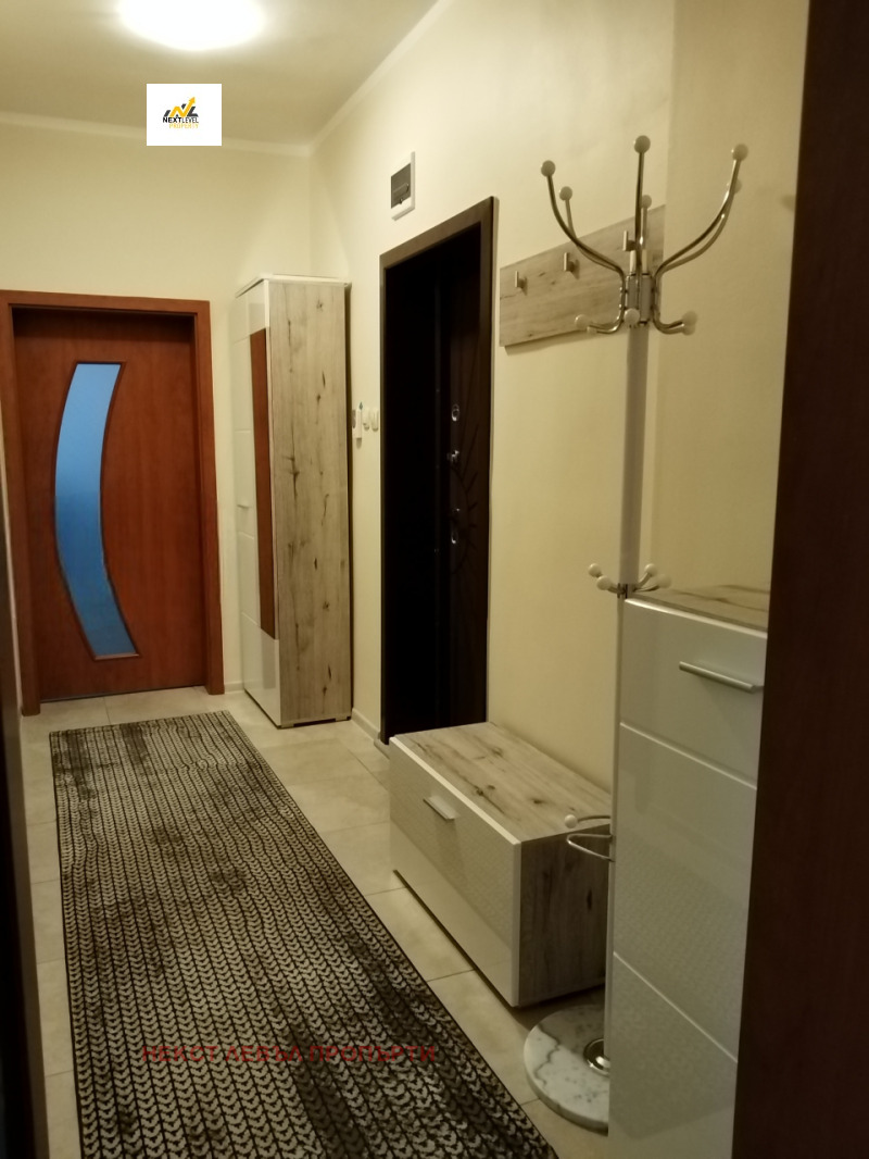 Te huur  1 slaapkamer Sofia , Chipodruma , 62 m² | 44339823 - afbeelding [6]