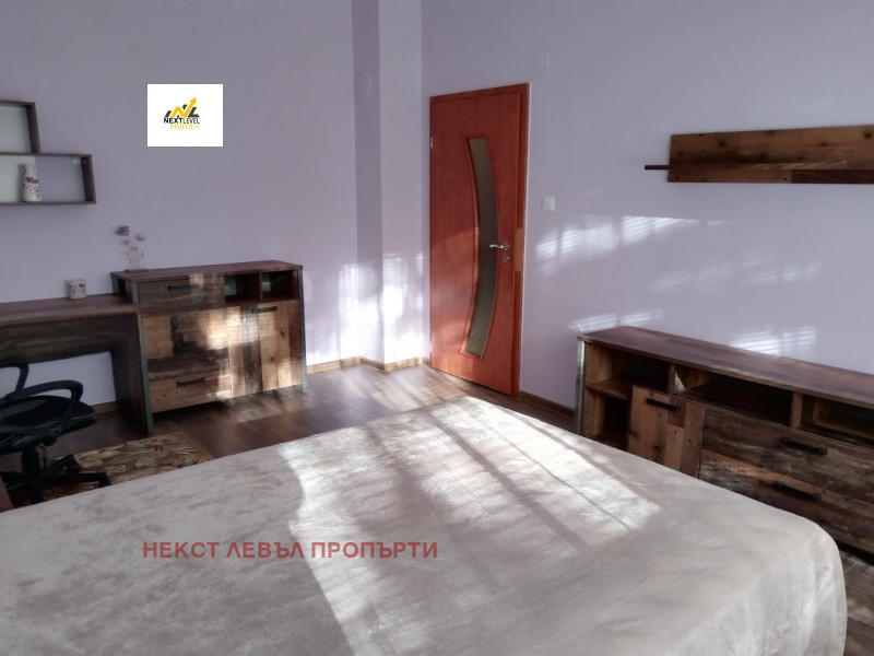 Te huur  1 slaapkamer Sofia , Chipodruma , 62 m² | 44339823 - afbeelding [2]