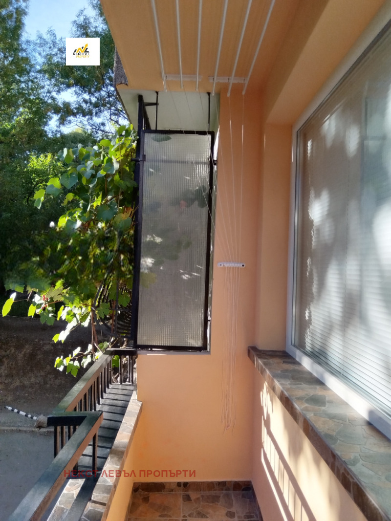 Te huur  1 slaapkamer Sofia , Chipodruma , 62 m² | 44339823 - afbeelding [8]