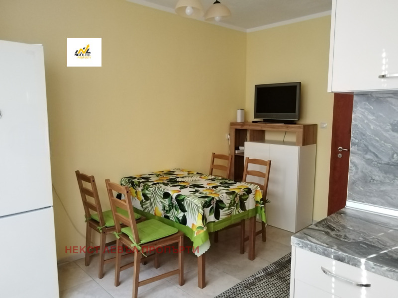 Te huur  1 slaapkamer Sofia , Chipodruma , 62 m² | 44339823 - afbeelding [5]