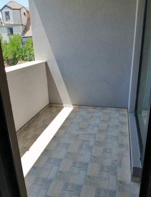 Προς ενοικίαση  1 υπνοδωμάτιο Πλοβδηβ , ΓΙΟΥζεν , 70 τ.μ | 62393087 - εικόνα [10]