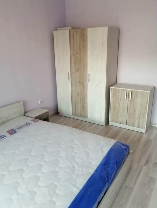 Προς ενοικίαση  1 υπνοδωμάτιο Πλοβδηβ , ΓΙΟΥζεν , 70 τ.μ | 62393087 - εικόνα [5]