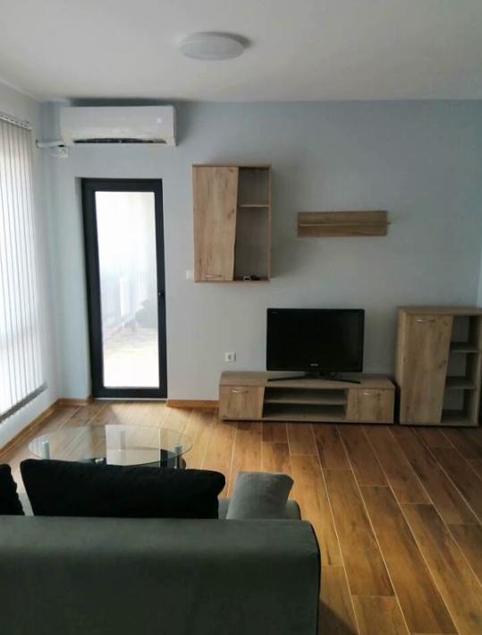 Προς ενοικίαση  1 υπνοδωμάτιο Πλοβδηβ , ΓΙΟΥζεν , 70 τ.μ | 62393087 - εικόνα [4]