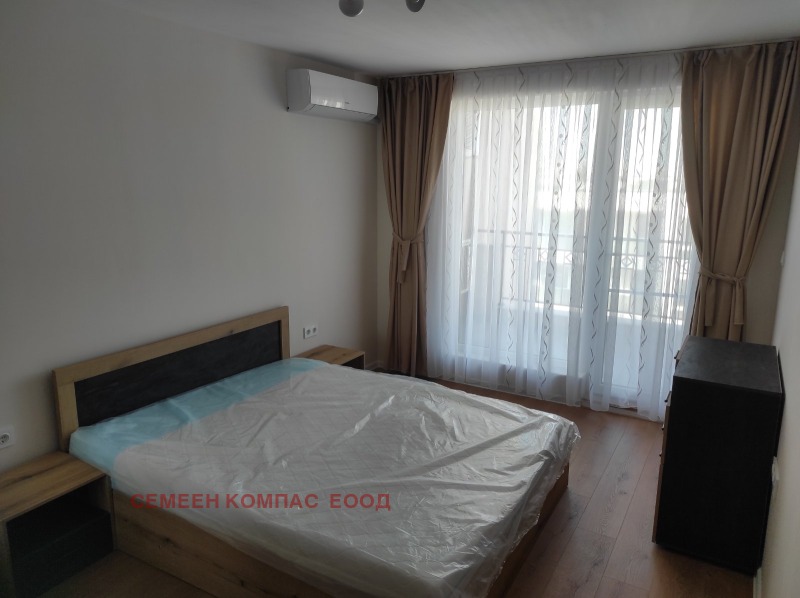 В оренду  1 спальня Пловдив , Южен , 75 кв.м | 32554753 - зображення [6]