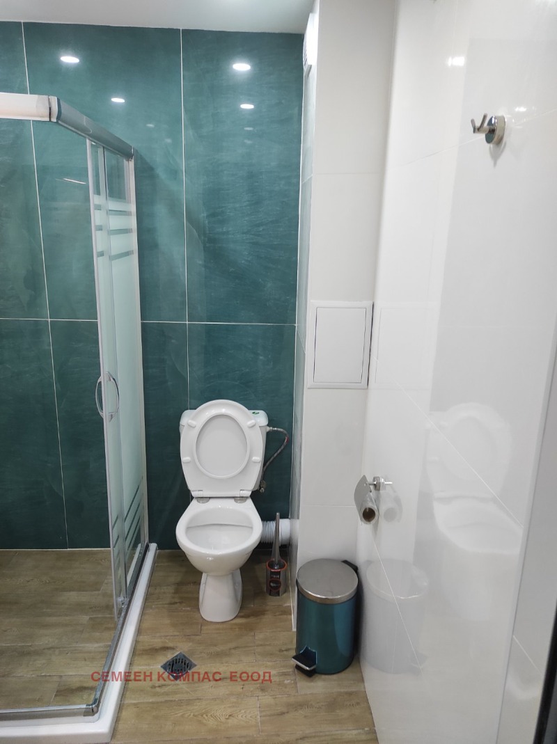 В оренду  1 спальня Пловдив , Южен , 75 кв.м | 32554753 - зображення [8]