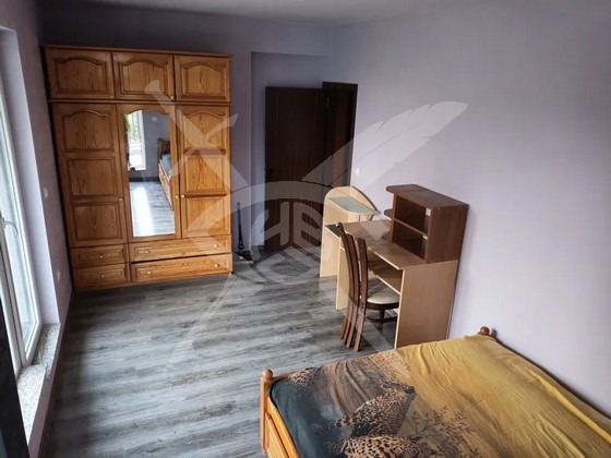 Издаје се  1 спаваћа соба Варна , Левски 2 , 64 м2 | 48270930 - слика [4]